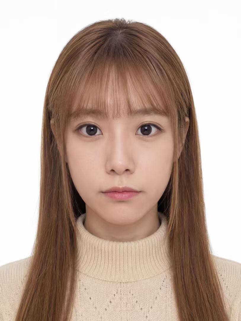 徐小婕