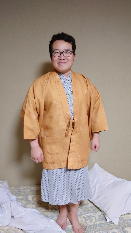 白景皓
