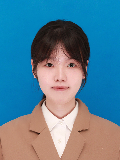 陈双
